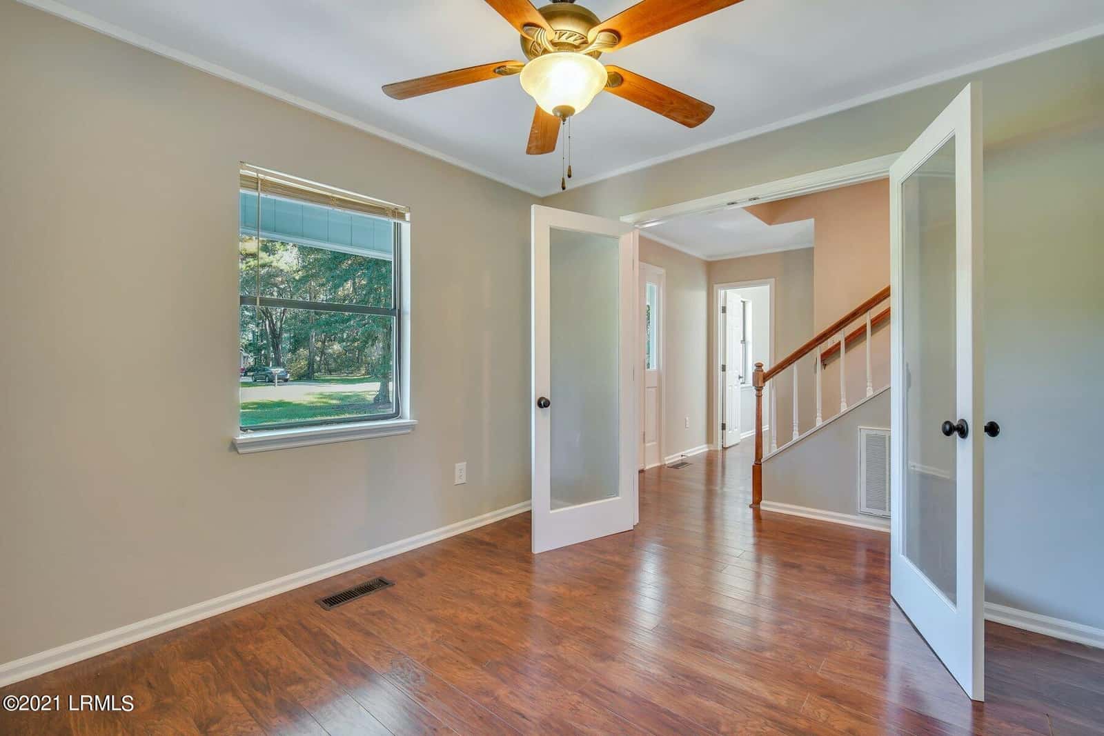 24 Chesterfield Lake Drive, Beaufort, SC 29906 — photo 6 of 29