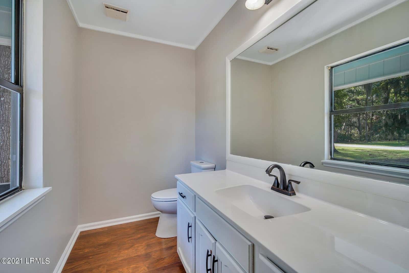 24 Chesterfield Lake Drive, Beaufort, SC 29906 — photo 7 of 29