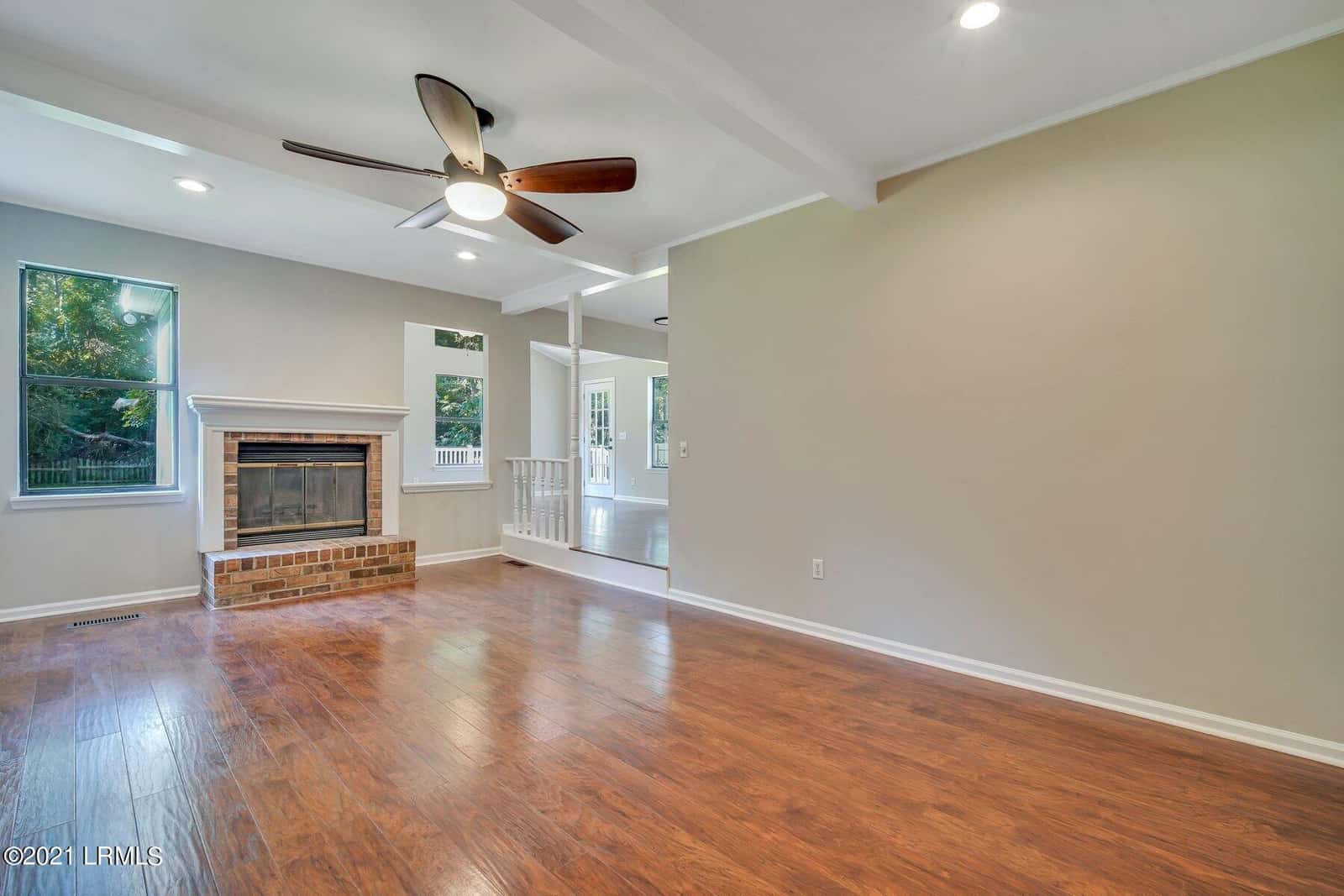 24 Chesterfield Lake Drive, Beaufort, SC 29906 — photo 8 of 29