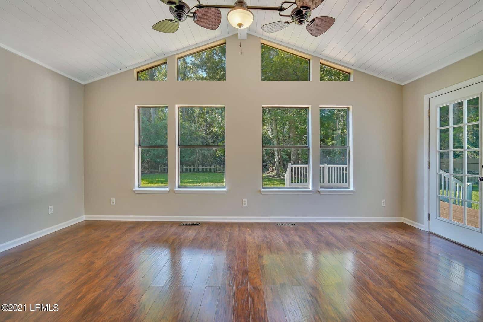 24 Chesterfield Lake Drive, Beaufort, SC 29906 — photo 9 of 29