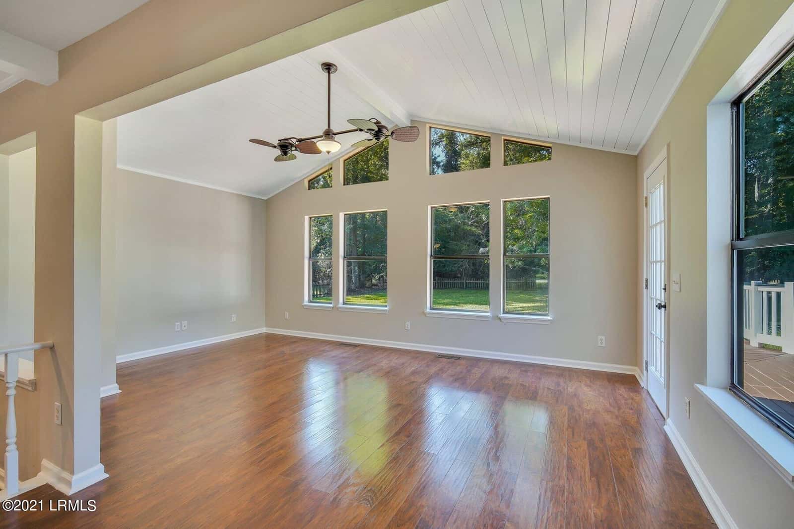24 Chesterfield Lake Drive, Beaufort, SC 29906 — photo 10 of 29