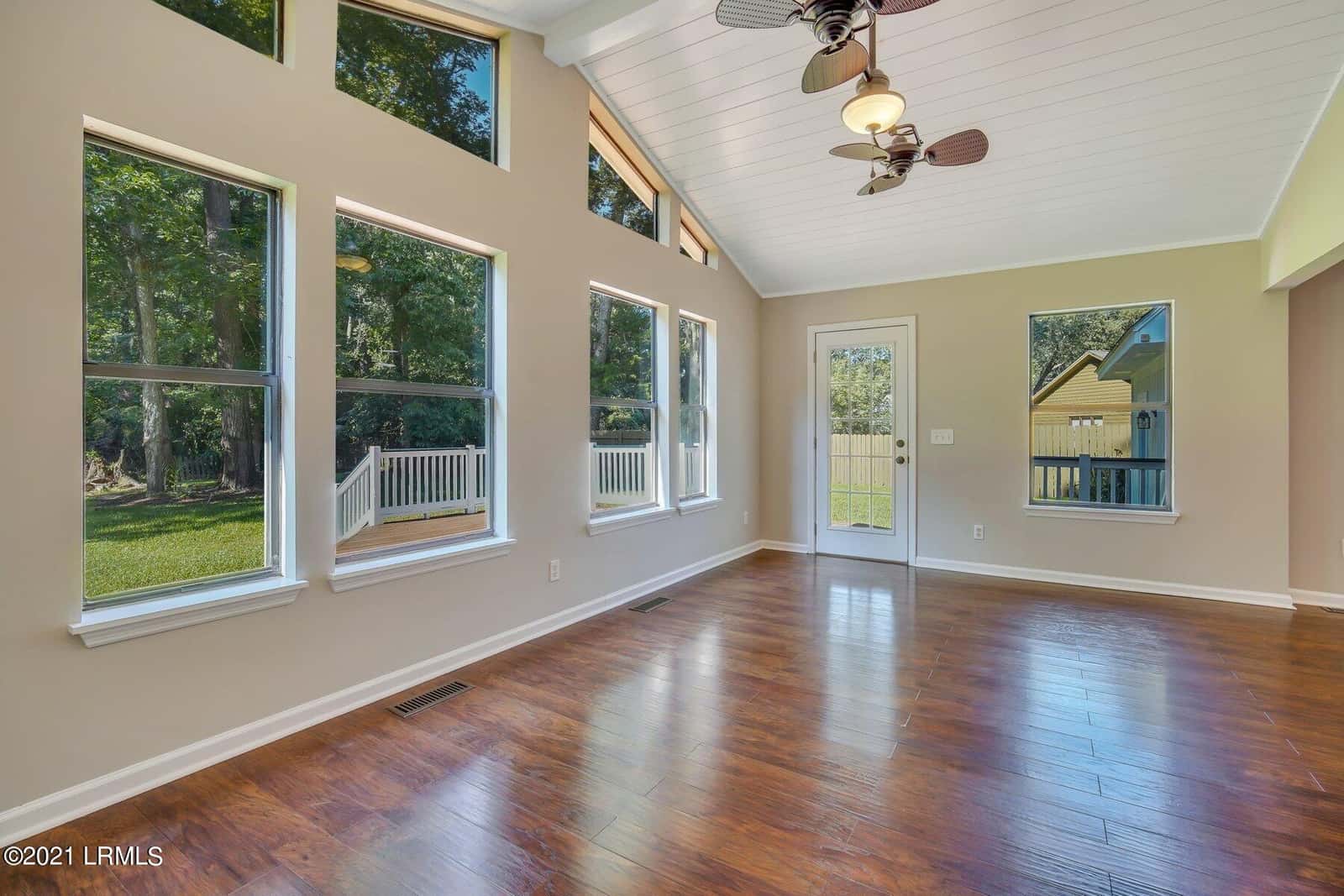 24 Chesterfield Lake Drive, Beaufort, SC 29906 — photo 11 of 29