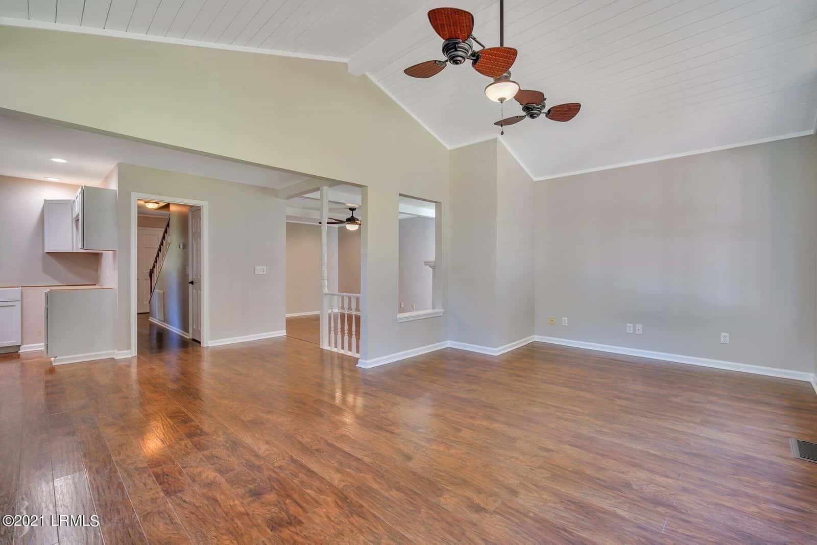 24 Chesterfield Lake Drive, Beaufort, SC 29906 — photo 12 of 29