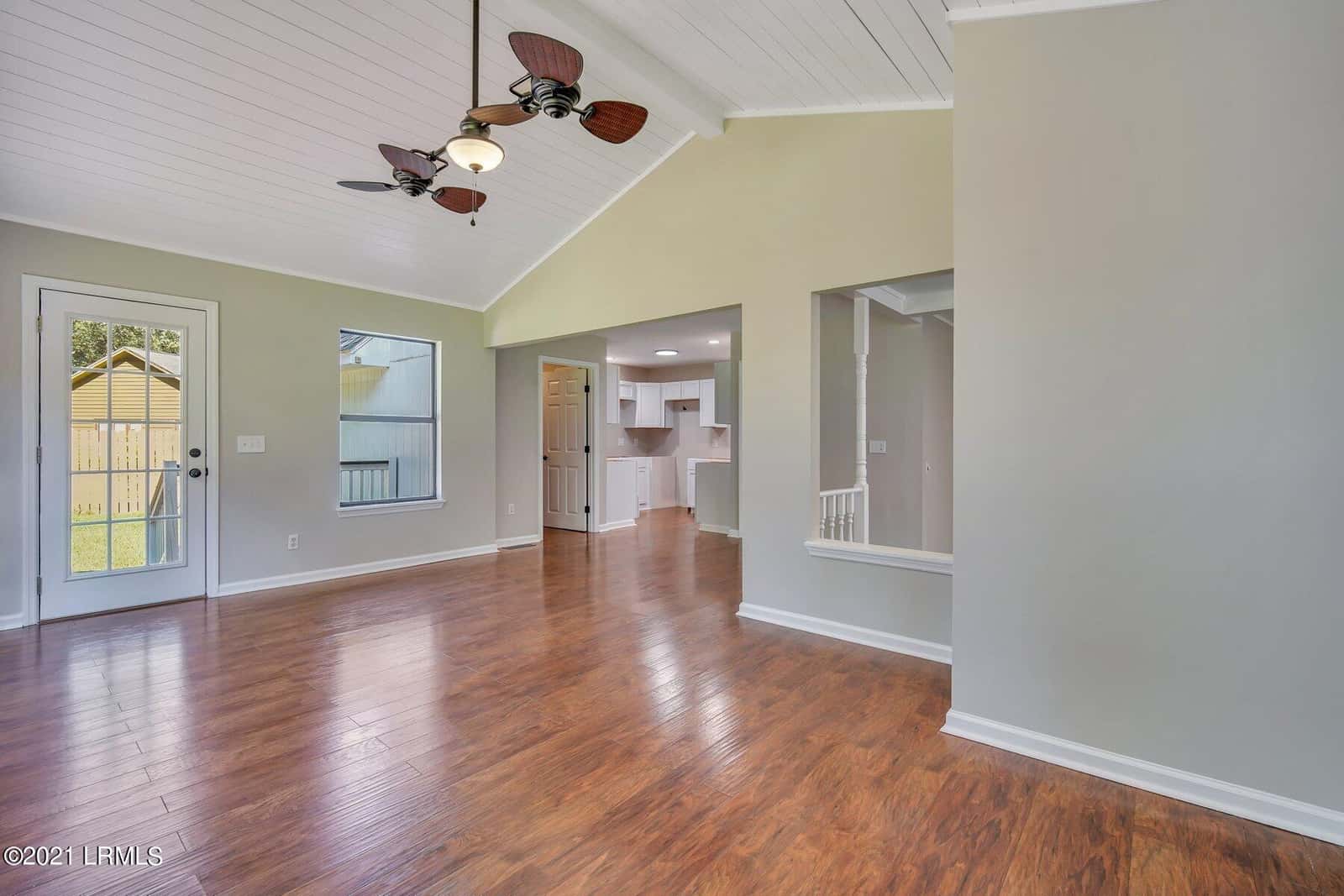 24 Chesterfield Lake Drive, Beaufort, SC 29906 — photo 13 of 29