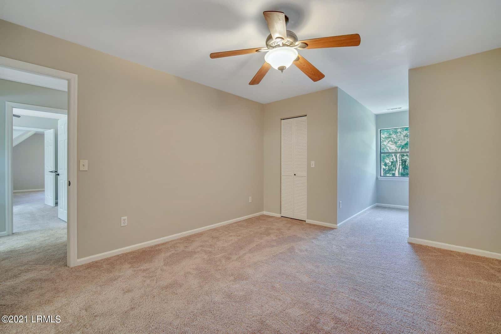 24 Chesterfield Lake Drive, Beaufort, SC 29906 — photo 15 of 29