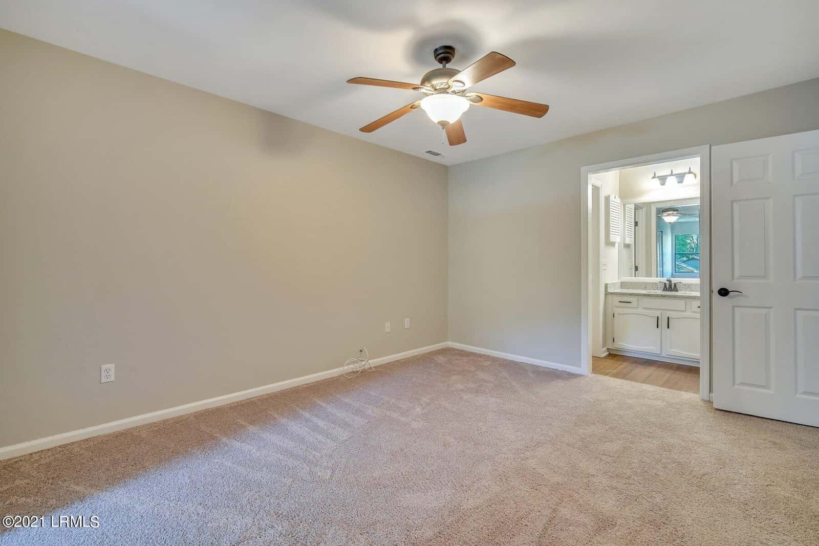 24 Chesterfield Lake Drive, Beaufort, SC 29906 — photo 16 of 29