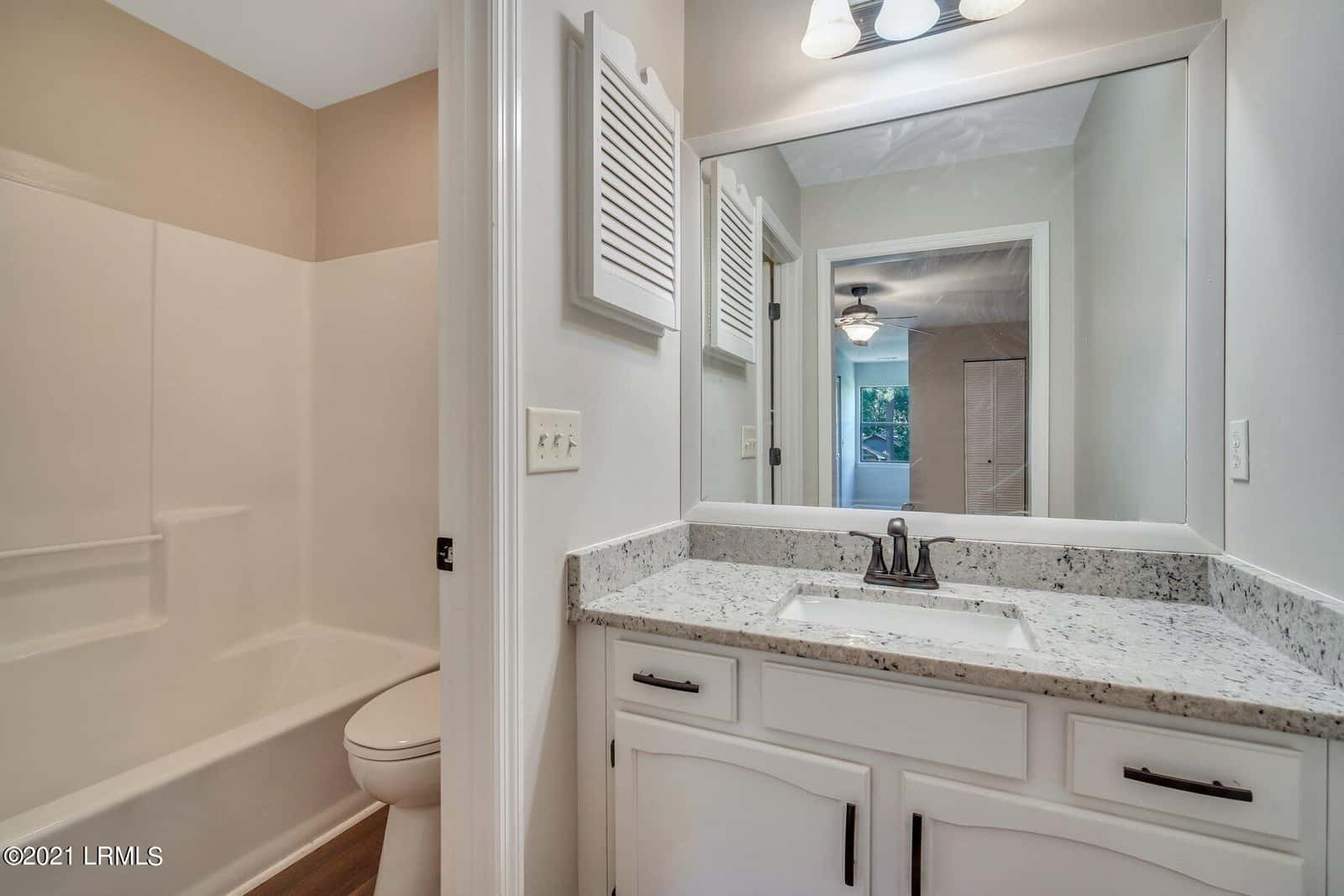 24 Chesterfield Lake Drive, Beaufort, SC 29906 — photo 17 of 29