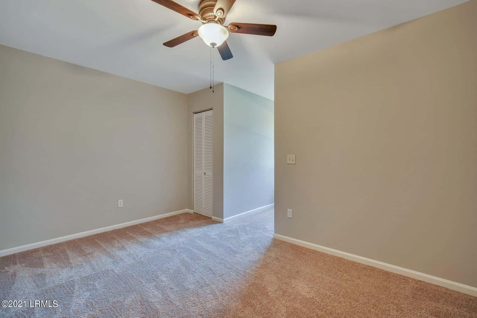 24 Chesterfield Lake Drive, Beaufort, SC 29906 — photo 18 of 29