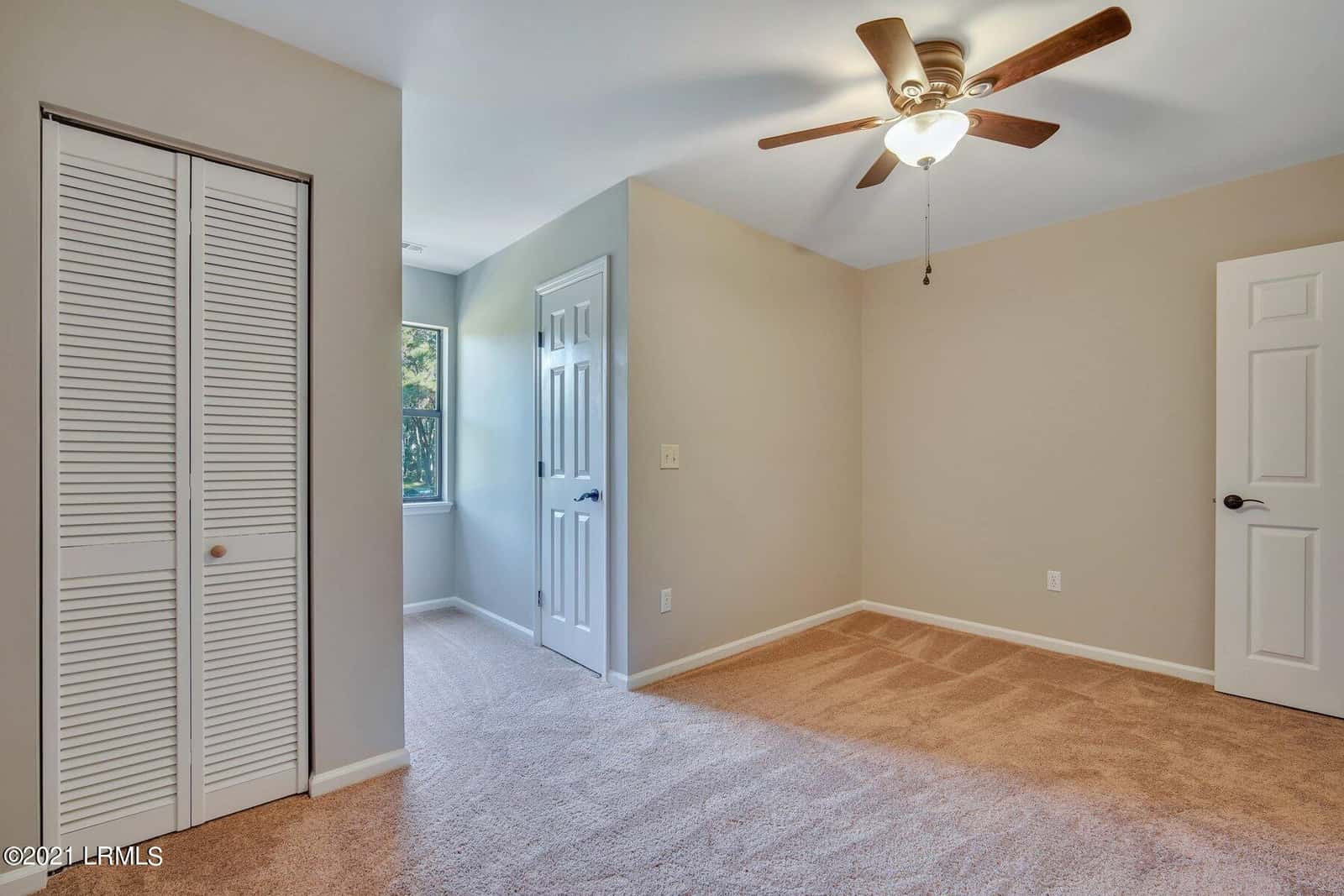 24 Chesterfield Lake Drive, Beaufort, SC 29906 — photo 19 of 29