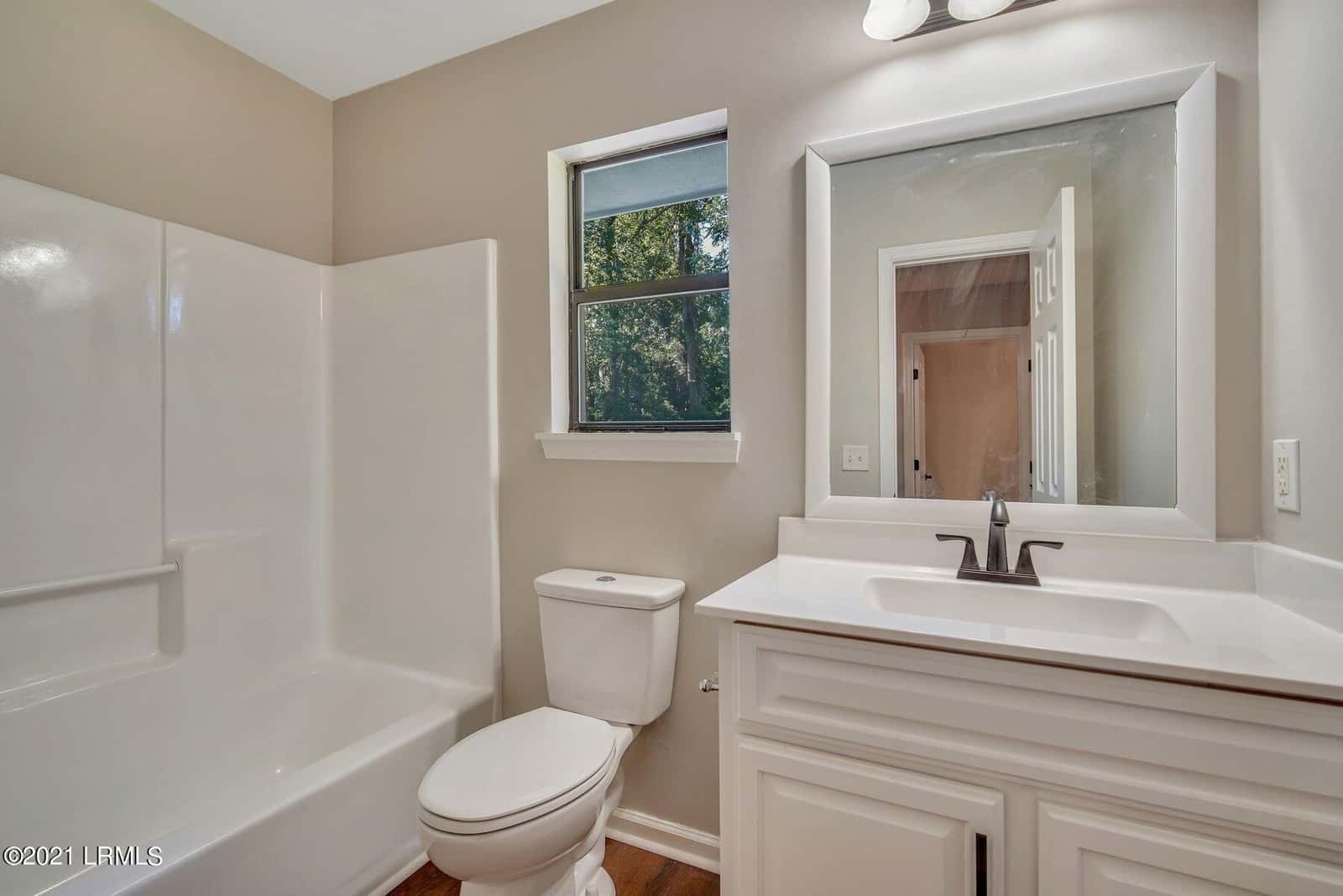 24 Chesterfield Lake Drive, Beaufort, SC 29906 — photo 20 of 29