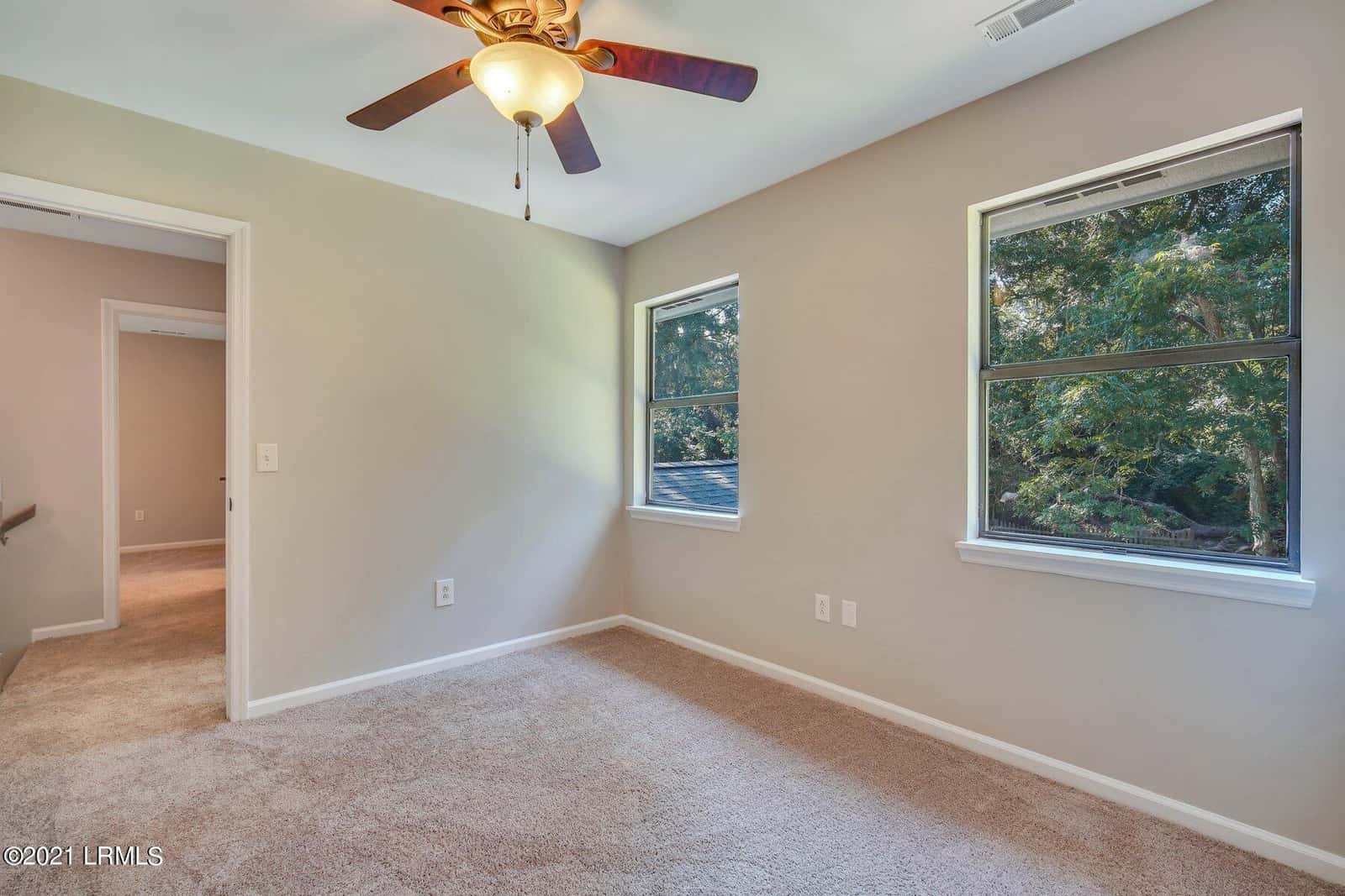 24 Chesterfield Lake Drive, Beaufort, SC 29906 — photo 21 of 29