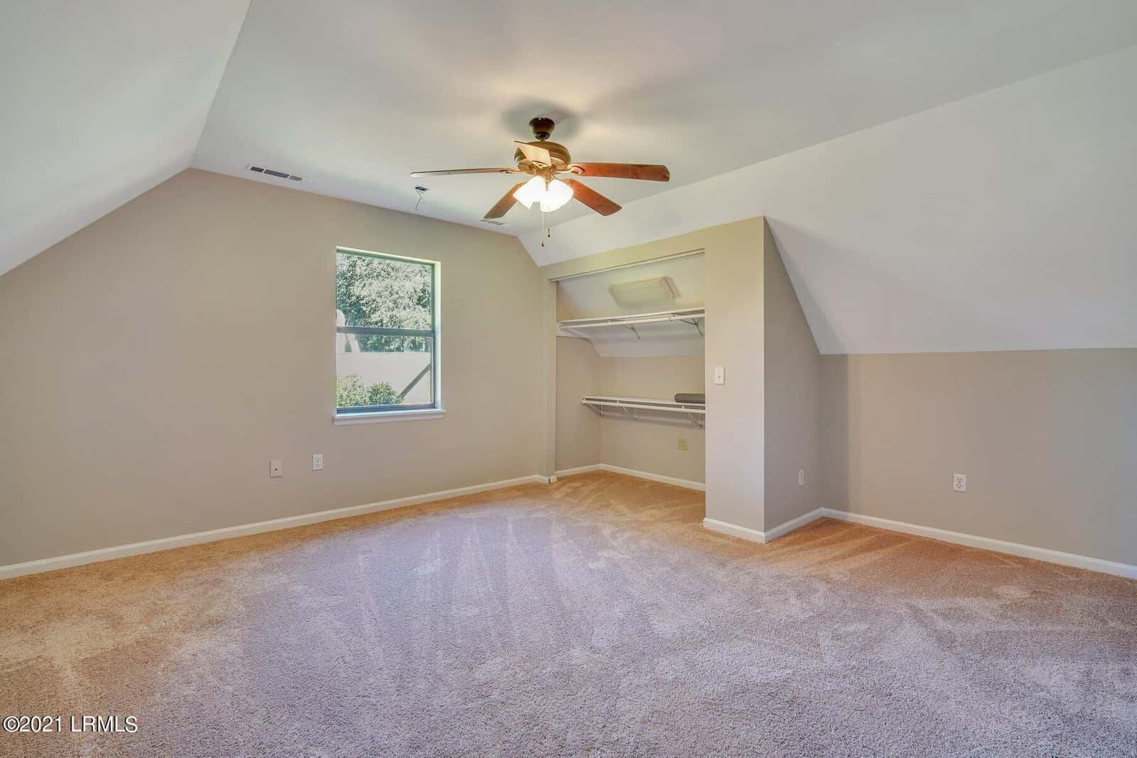 24 Chesterfield Lake Drive, Beaufort, SC 29906 — photo 22 of 29