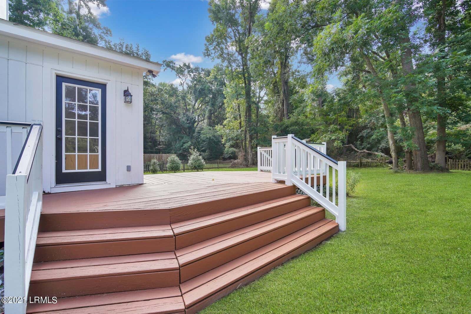 24 Chesterfield Lake Drive, Beaufort, SC 29906 — photo 23 of 29