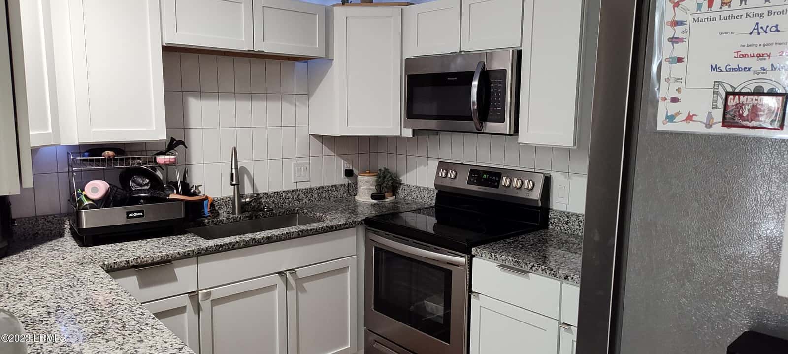 24 Chesterfield Lake Drive, Beaufort, SC 29906 — photo 29 of 29