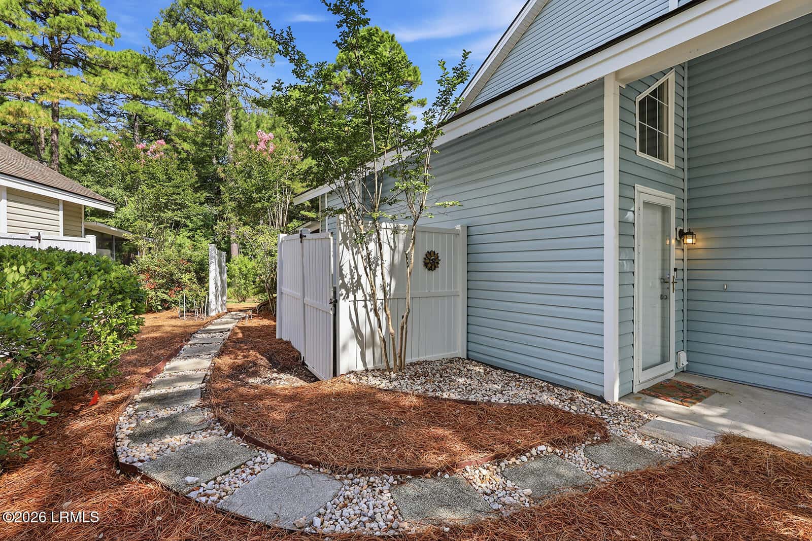 26 Lake Linden Lane 26, Bluffton, SC 29910 — photo 4 of 45