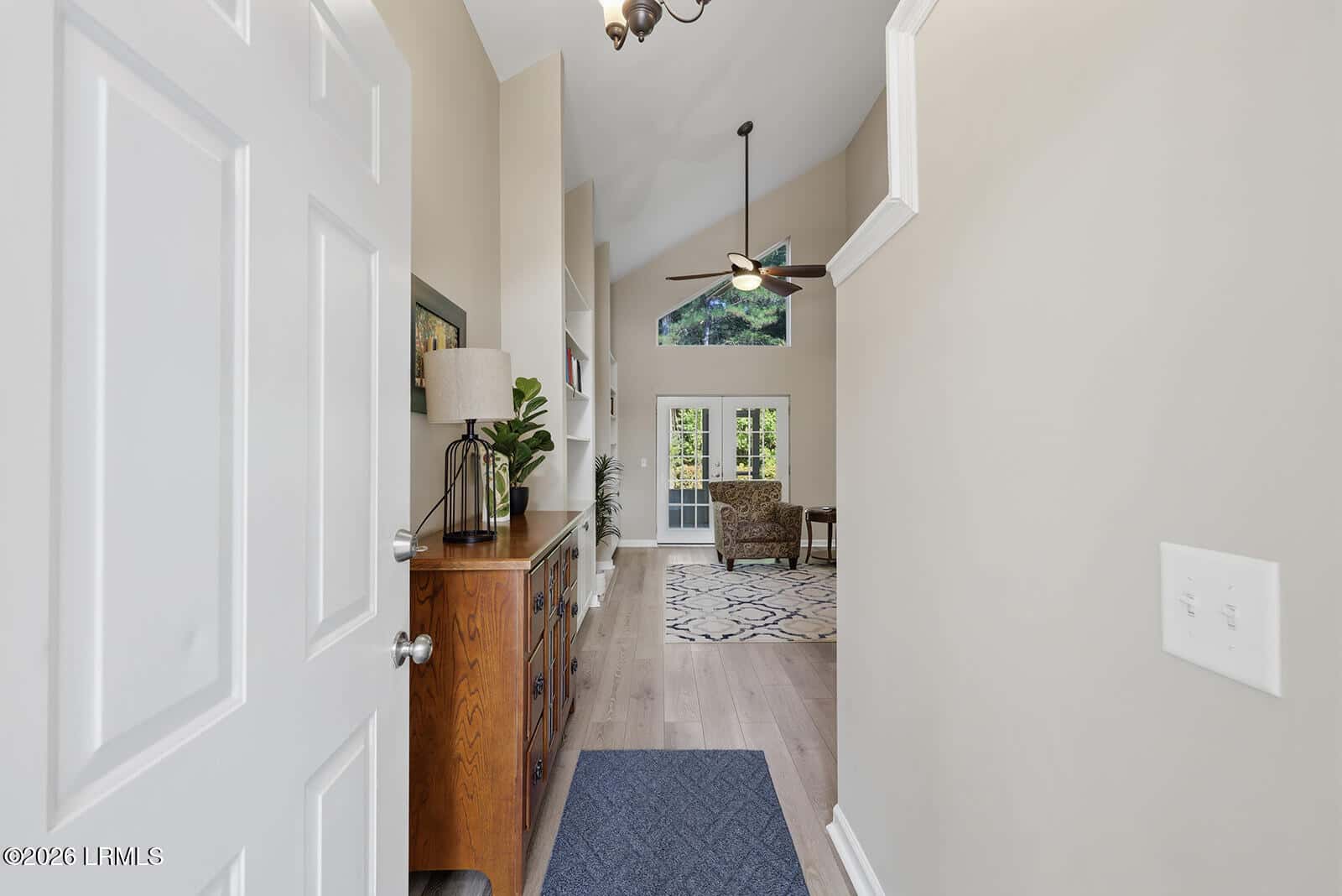 26 Lake Linden Lane 26, Bluffton, SC 29910 — photo 5 of 45