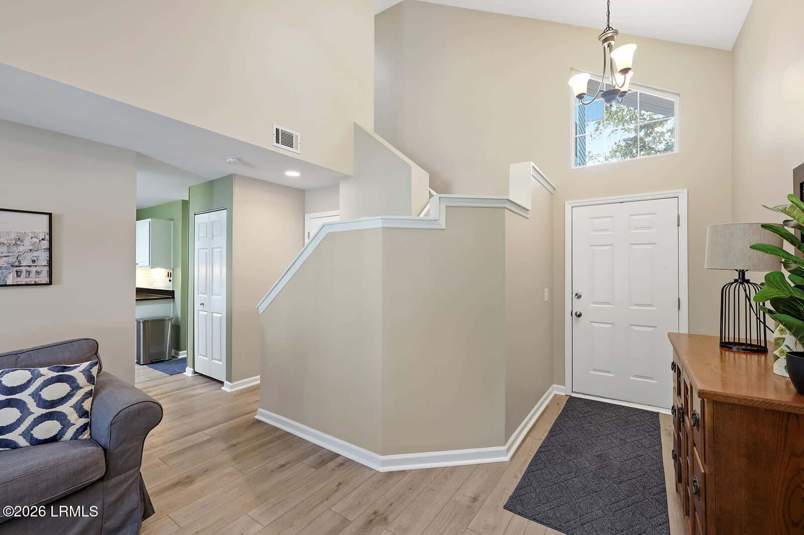 26 Lake Linden Lane 26, Bluffton, SC 29910 — photo 6 of 45