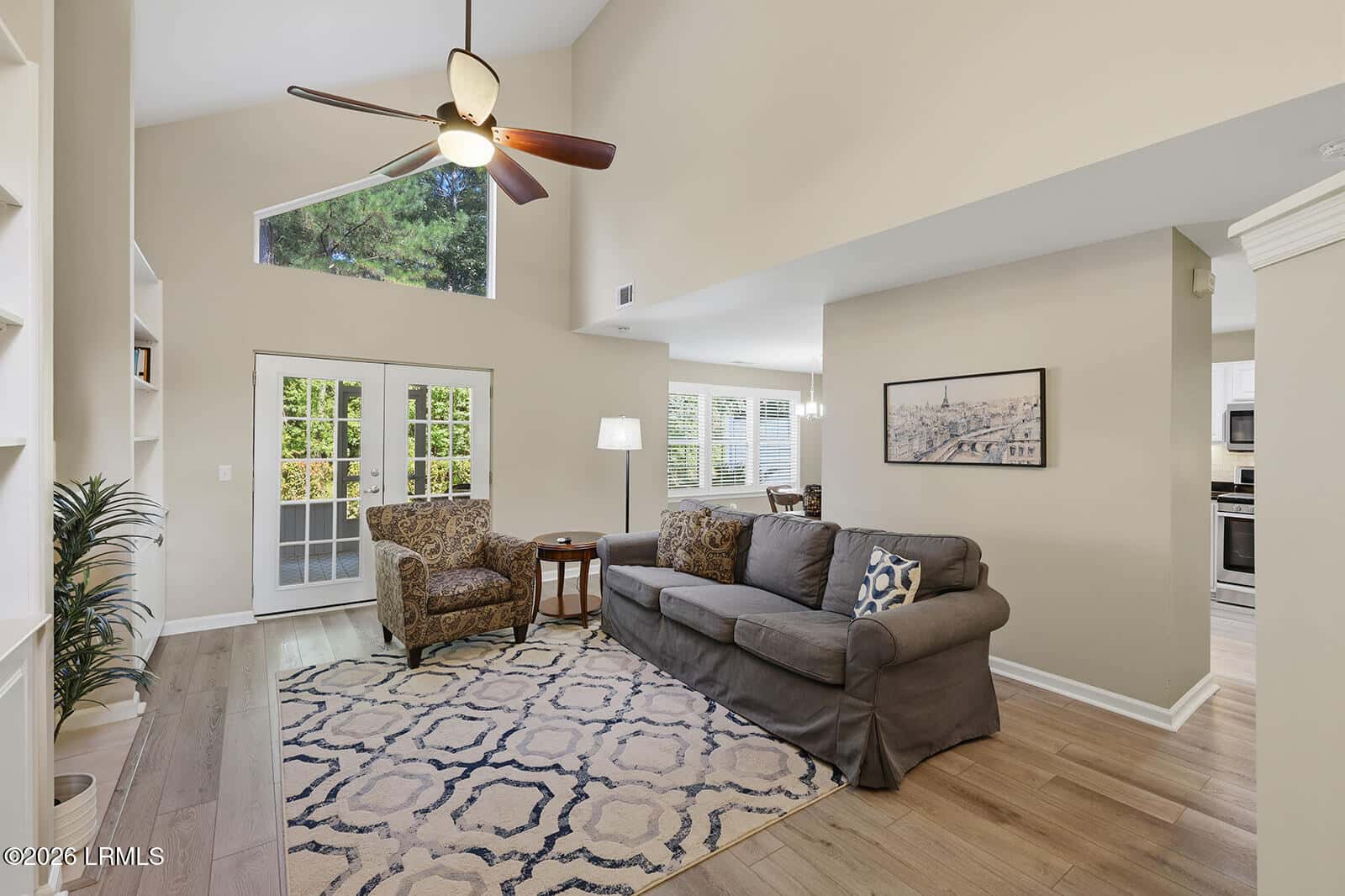 26 Lake Linden Lane 26, Bluffton, SC 29910 — photo 8 of 45