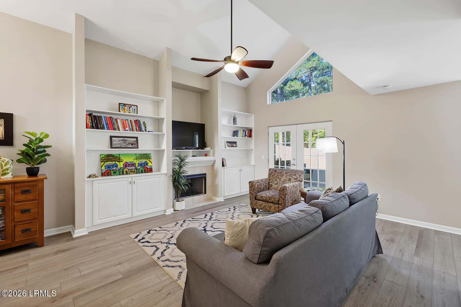 26 Lake Linden Lane 26, Bluffton, SC 29910 — photo 9 of 45