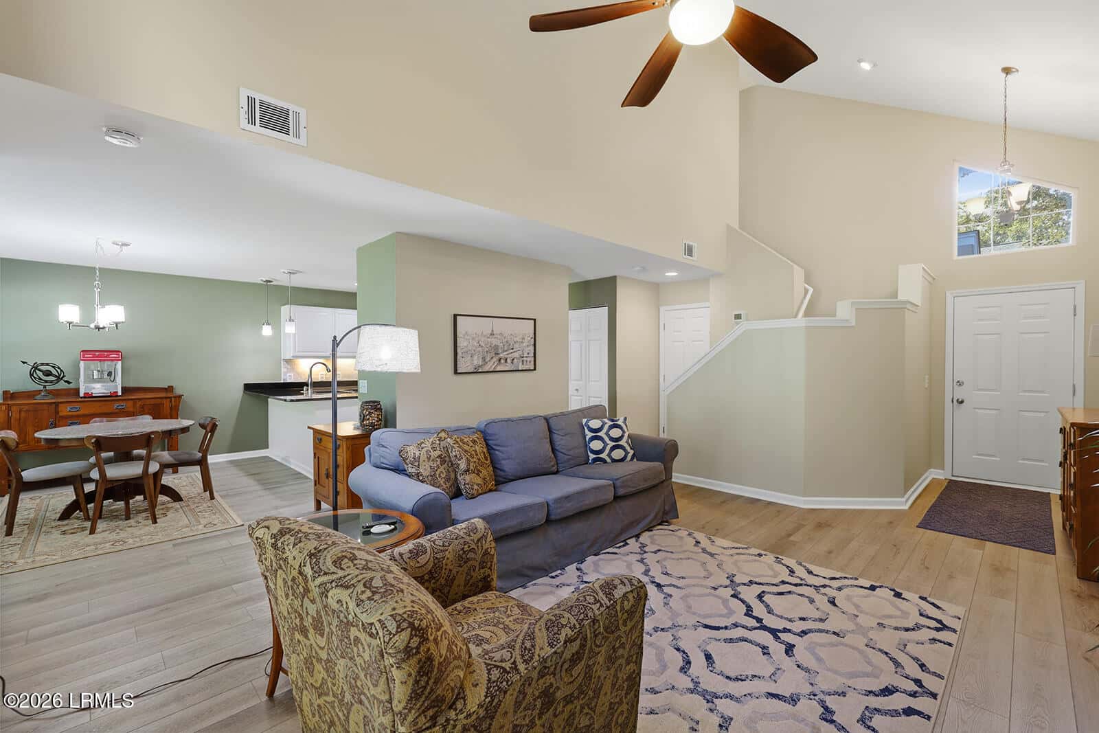 26 Lake Linden Lane 26, Bluffton, SC 29910 — photo 10 of 45
