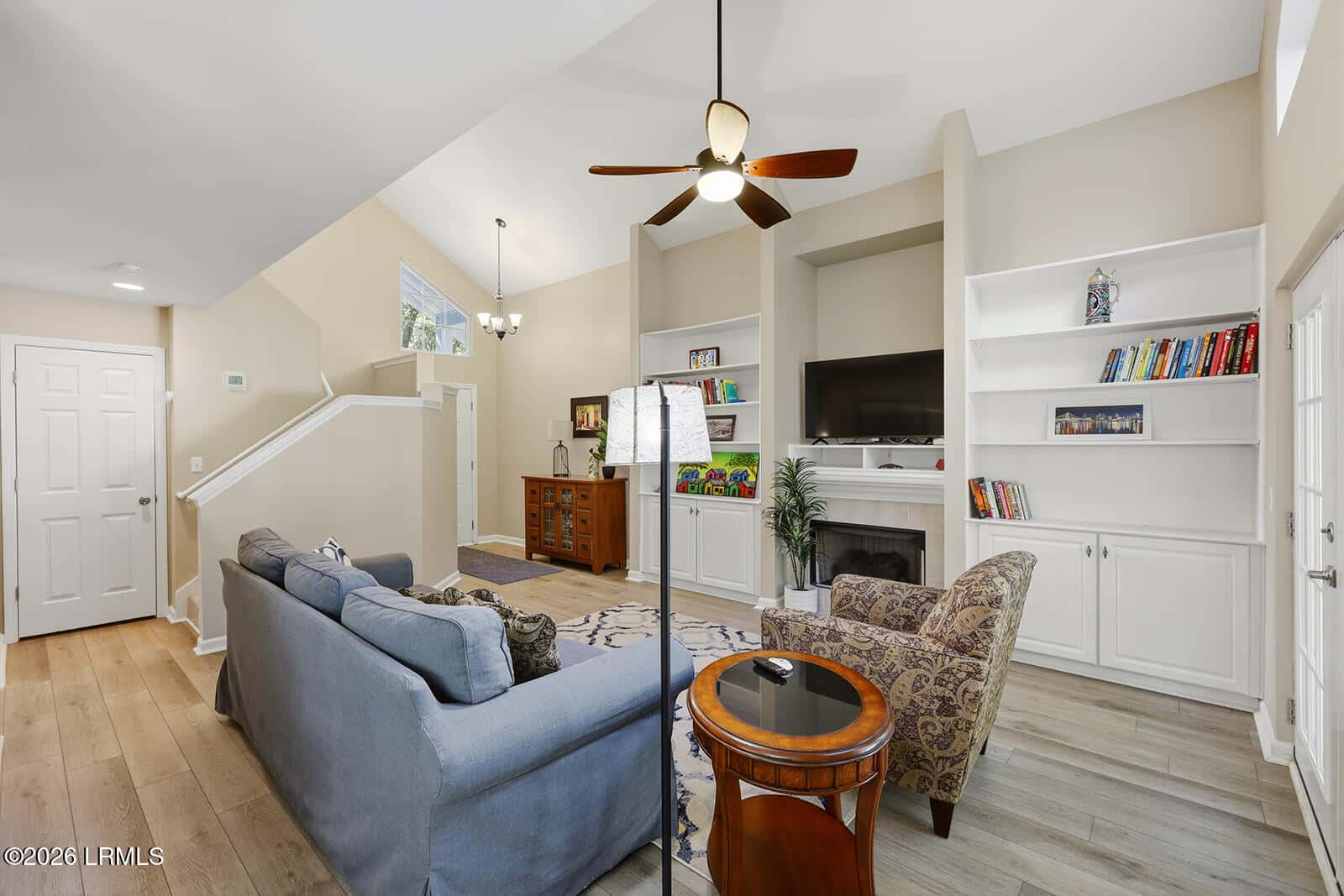 26 Lake Linden Lane 26, Bluffton, SC 29910 — photo 11 of 45
