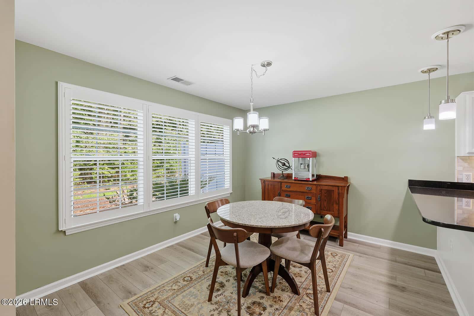 26 Lake Linden Lane 26, Bluffton, SC 29910 — photo 12 of 45