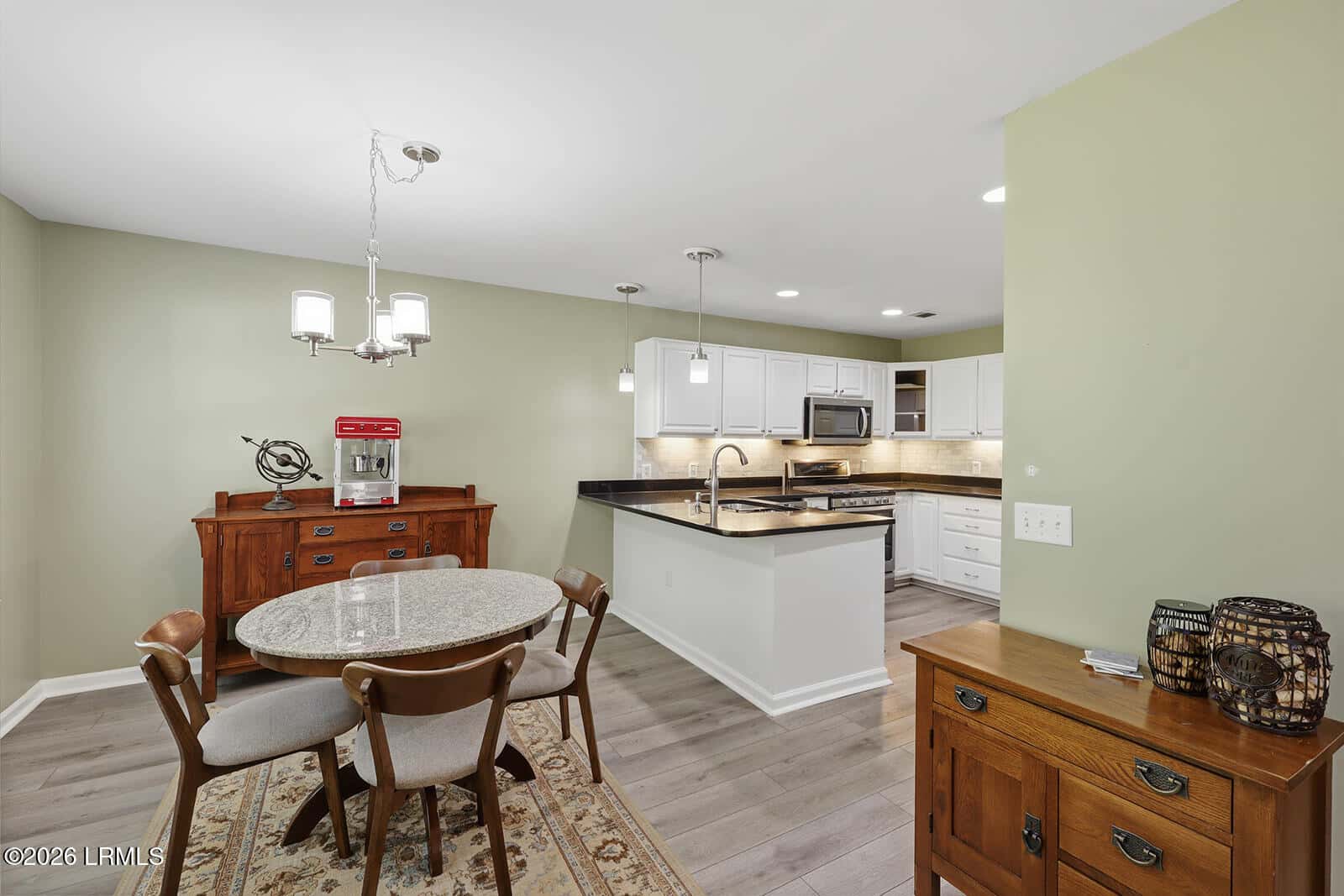 26 Lake Linden Lane 26, Bluffton, SC 29910 — photo 13 of 45