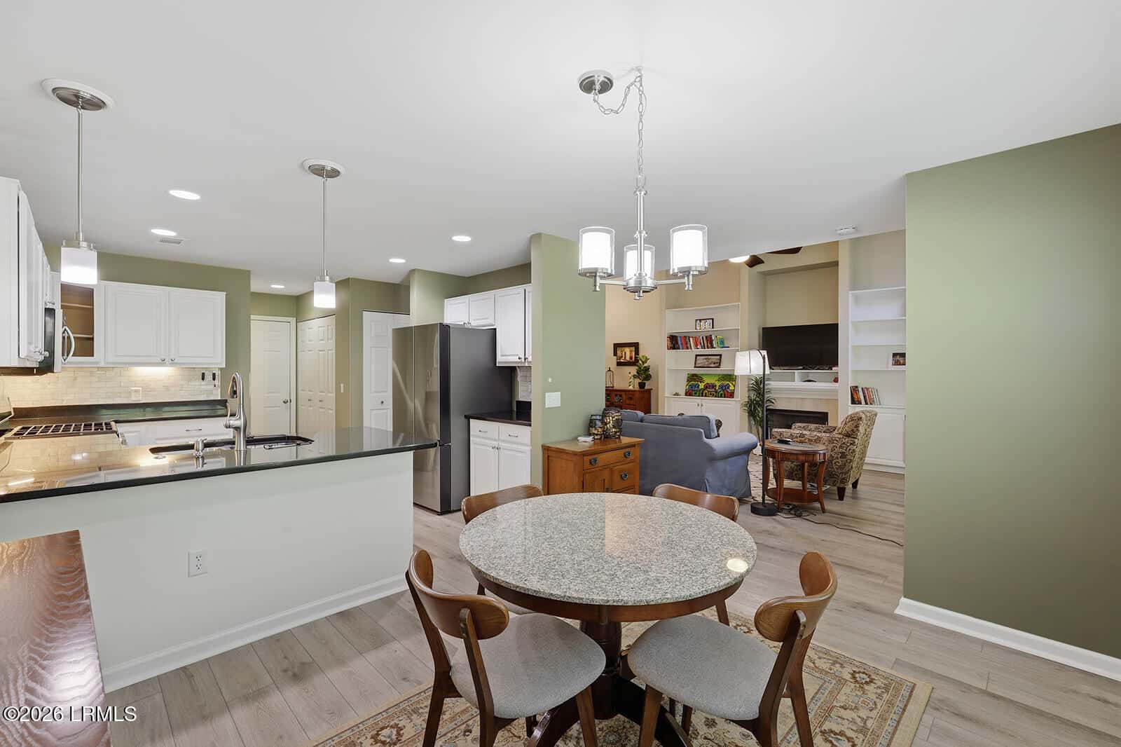 26 Lake Linden Lane 26, Bluffton, SC 29910 — photo 14 of 45