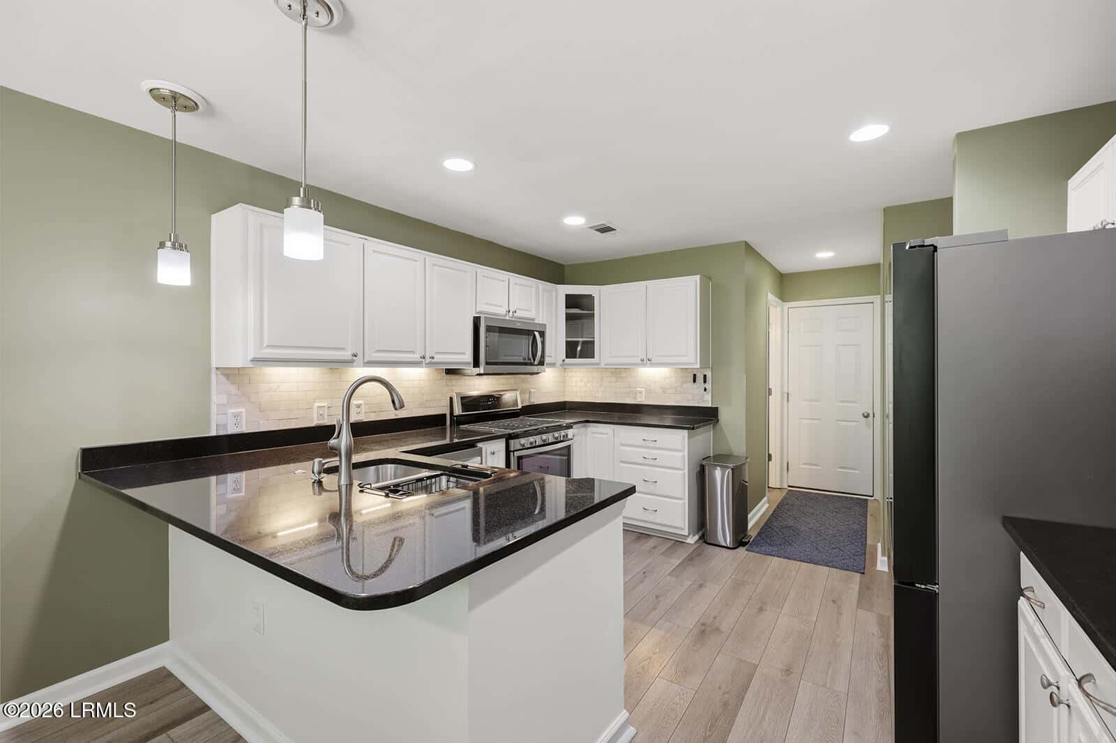 26 Lake Linden Lane 26, Bluffton, SC 29910 — photo 15 of 45