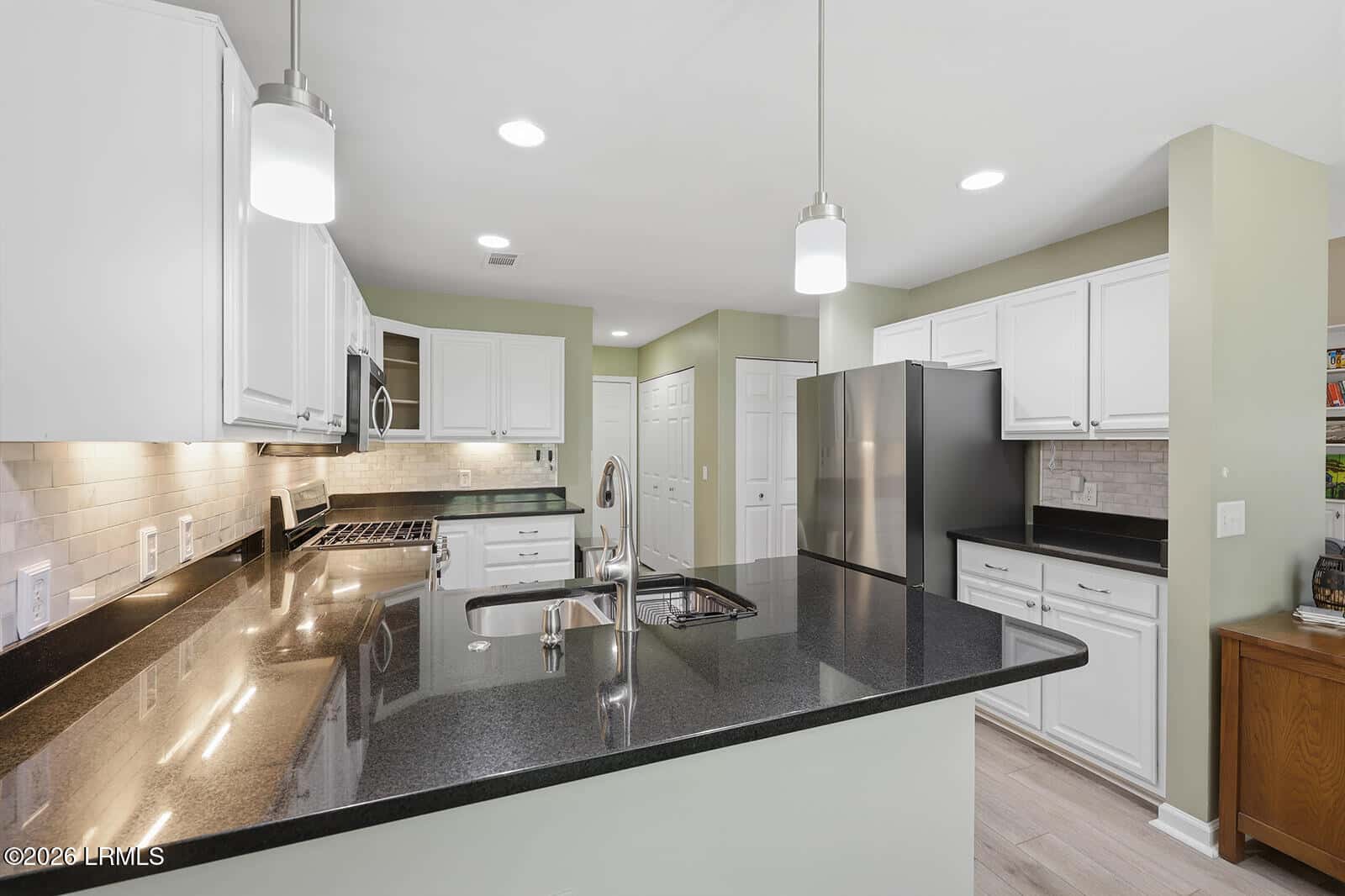 26 Lake Linden Lane 26, Bluffton, SC 29910 — photo 16 of 45