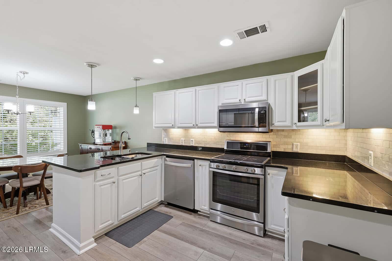 26 Lake Linden Lane 26, Bluffton, SC 29910 — photo 17 of 45