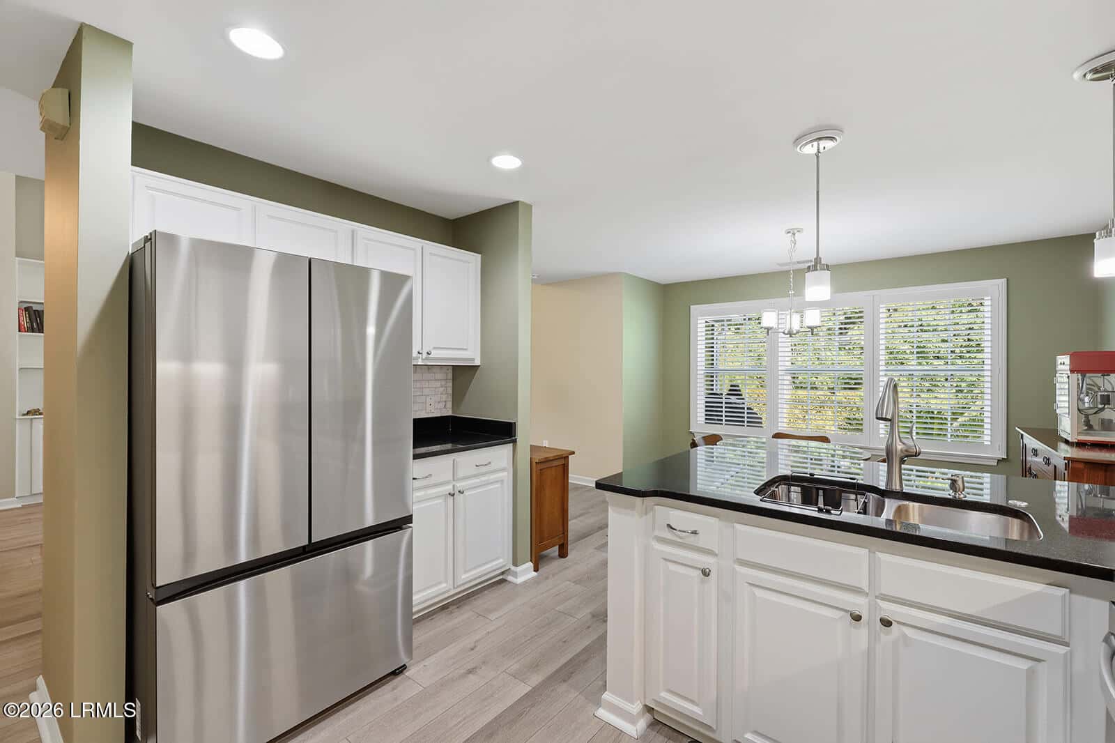 26 Lake Linden Lane 26, Bluffton, SC 29910 — photo 18 of 45