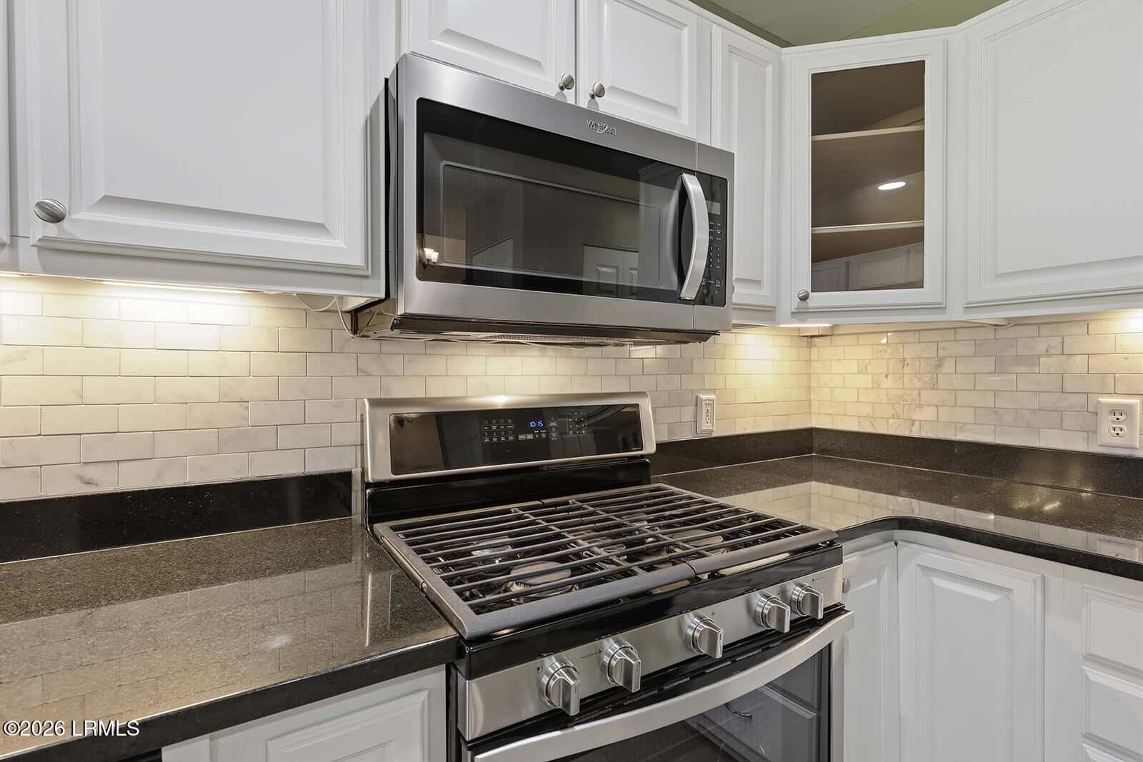 26 Lake Linden Lane 26, Bluffton, SC 29910 — photo 19 of 45