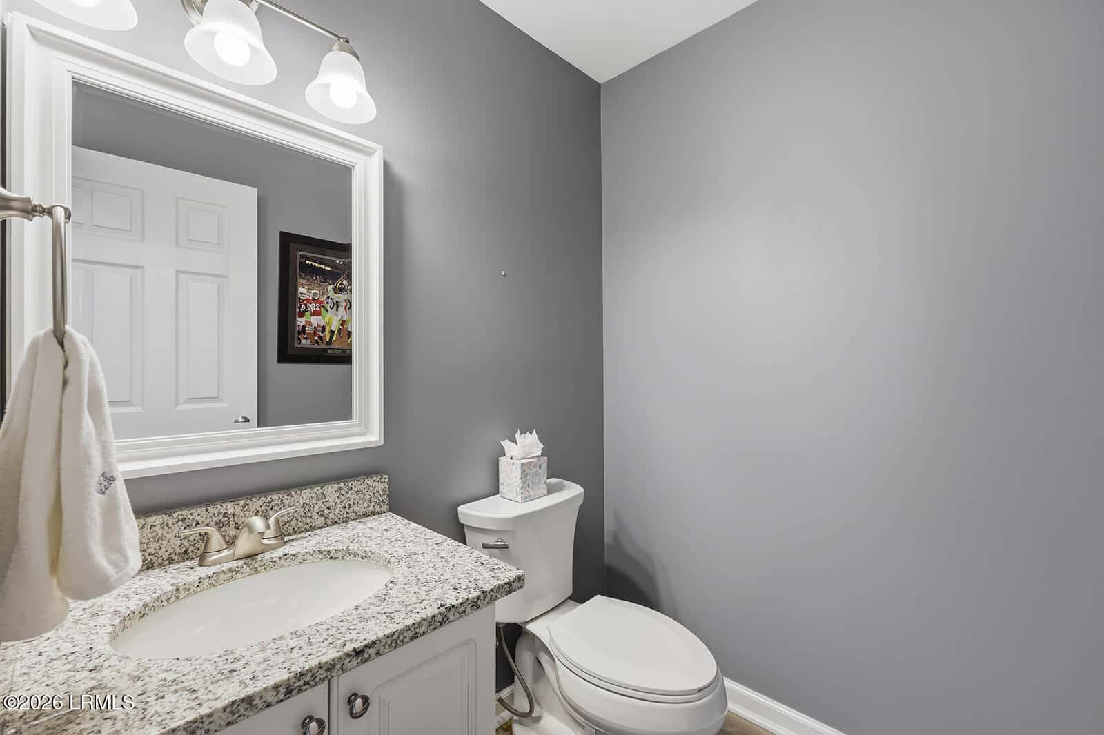 26 Lake Linden Lane 26, Bluffton, SC 29910 — photo 21 of 45