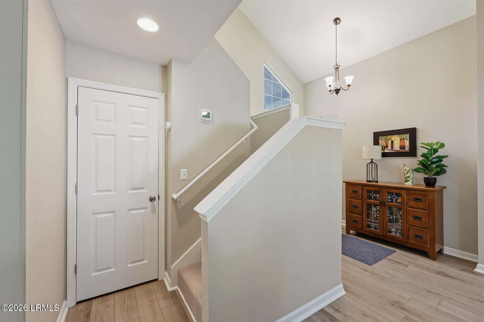 26 Lake Linden Lane 26, Bluffton, SC 29910 — photo 22 of 45