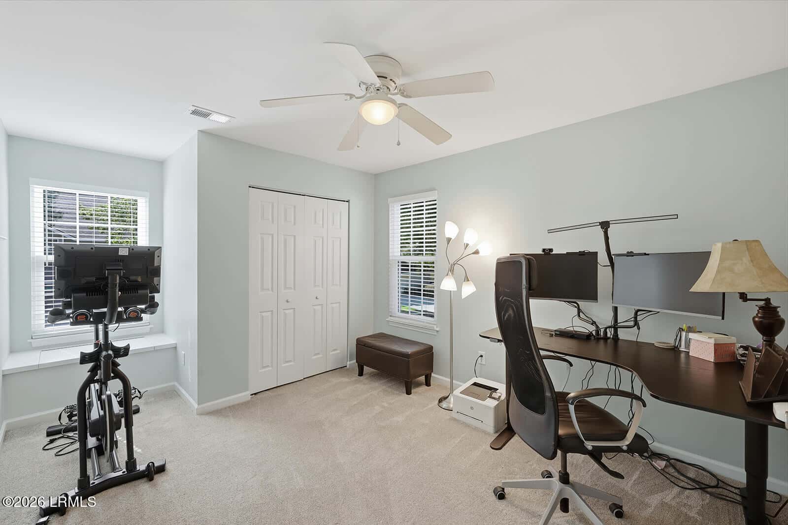 26 Lake Linden Lane 26, Bluffton, SC 29910 — photo 23 of 45