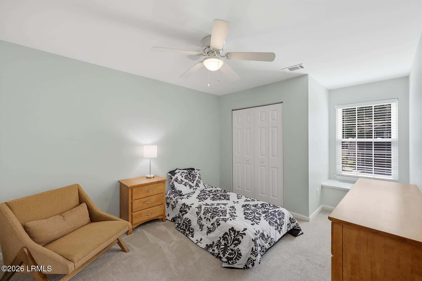 26 Lake Linden Lane 26, Bluffton, SC 29910 — photo 24 of 45