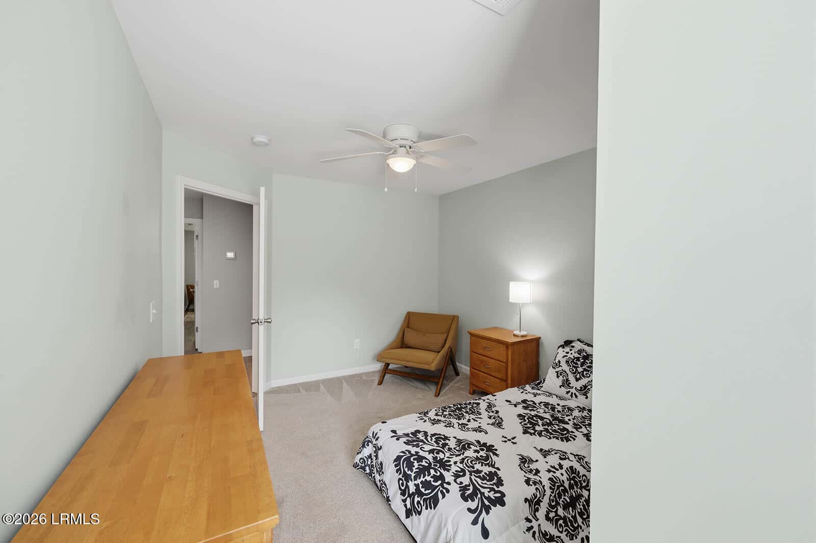 26 Lake Linden Lane 26, Bluffton, SC 29910 — photo 25 of 45