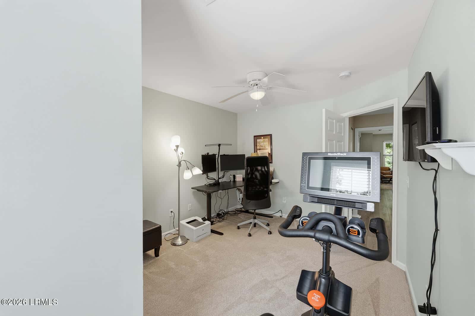26 Lake Linden Lane 26, Bluffton, SC 29910 — photo 26 of 45