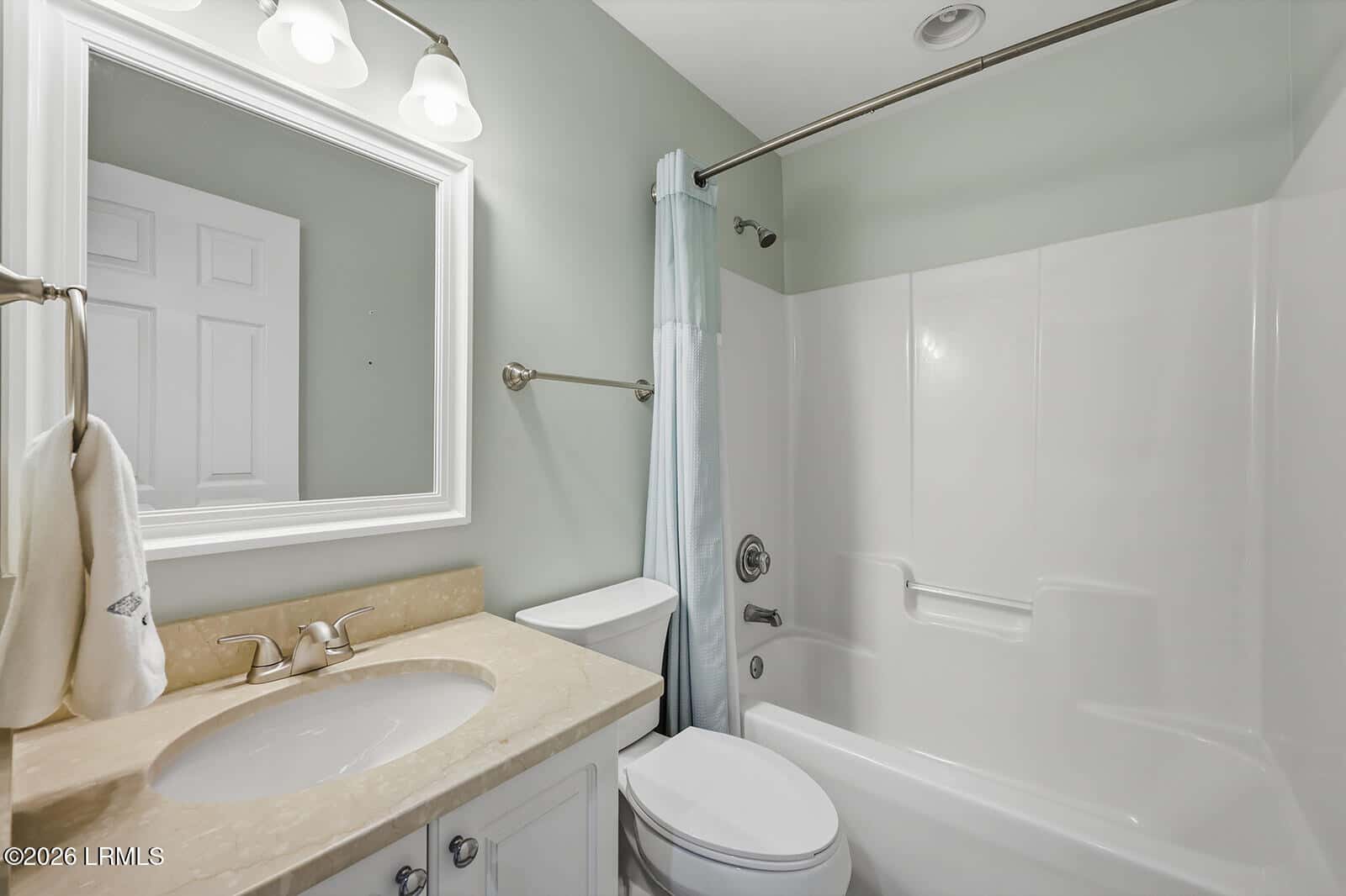 26 Lake Linden Lane 26, Bluffton, SC 29910 — photo 27 of 45