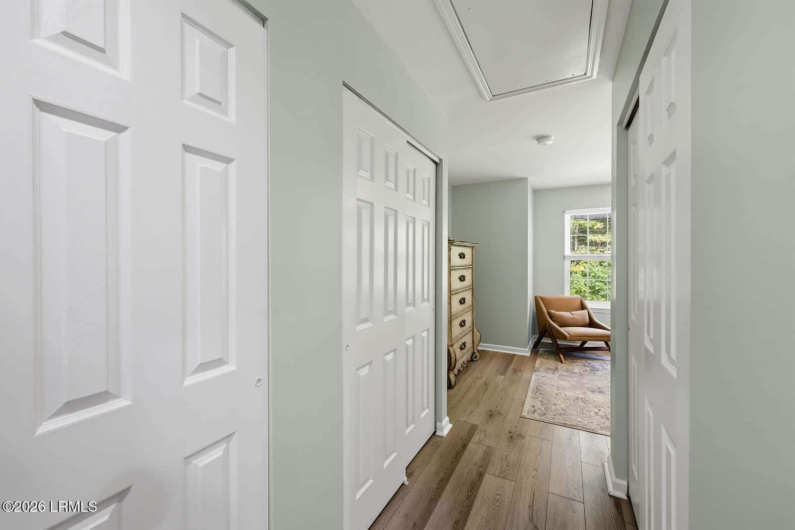 26 Lake Linden Lane 26, Bluffton, SC 29910 — photo 28 of 45