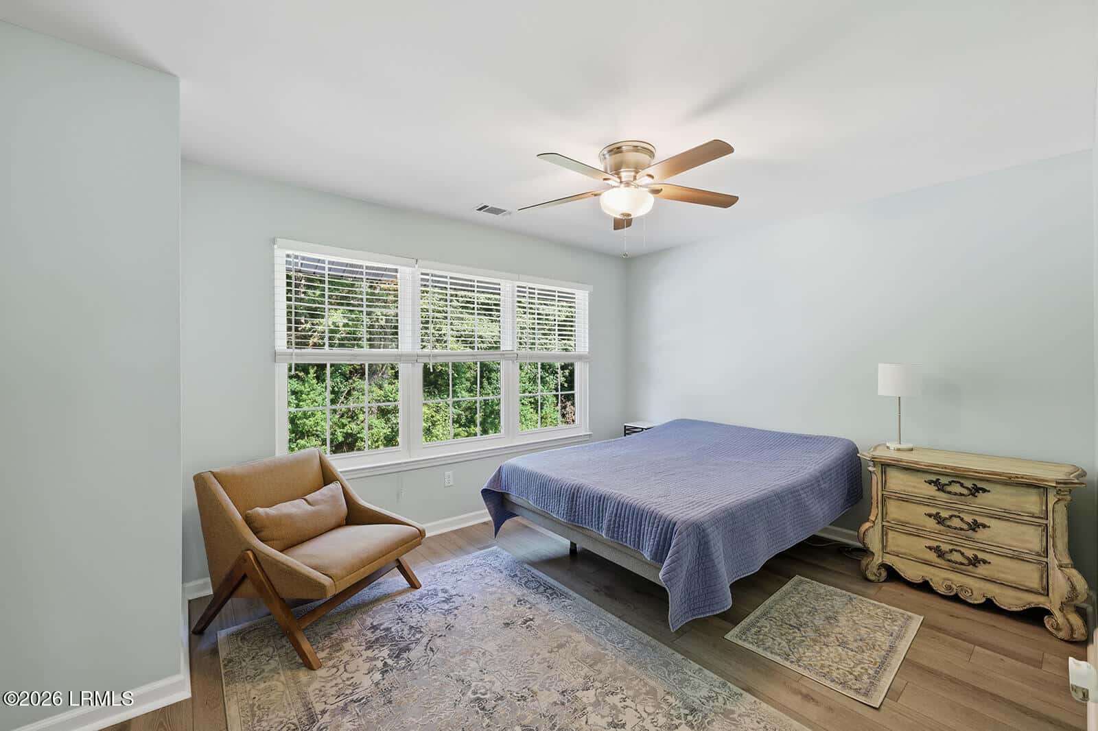 26 Lake Linden Lane 26, Bluffton, SC 29910 — photo 31 of 45