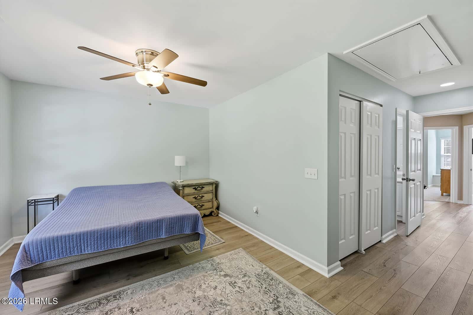 26 Lake Linden Lane 26, Bluffton, SC 29910 — photo 32 of 45