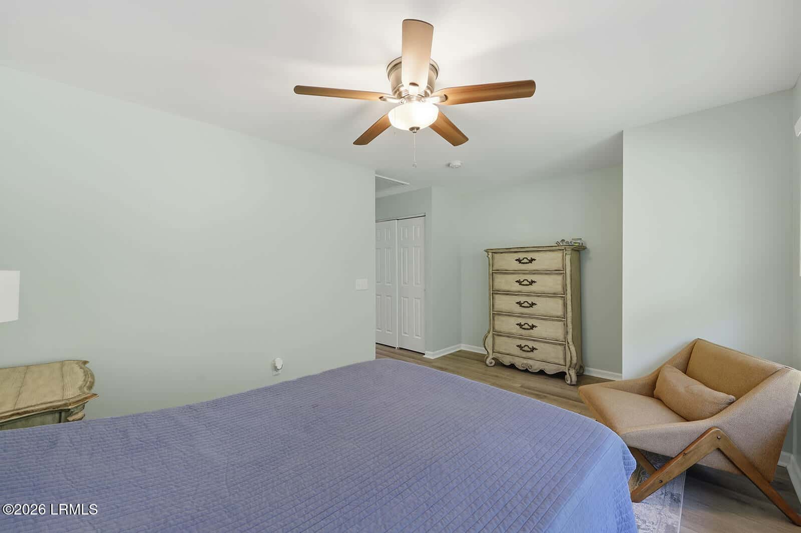 26 Lake Linden Lane 26, Bluffton, SC 29910 — photo 33 of 45