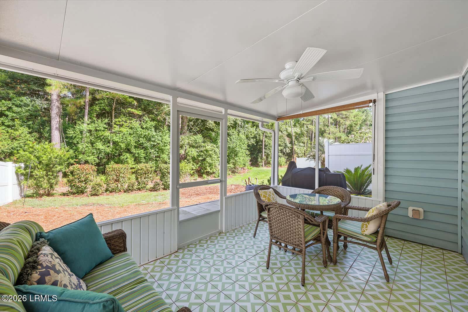 26 Lake Linden Lane 26, Bluffton, SC 29910 — photo 35 of 45