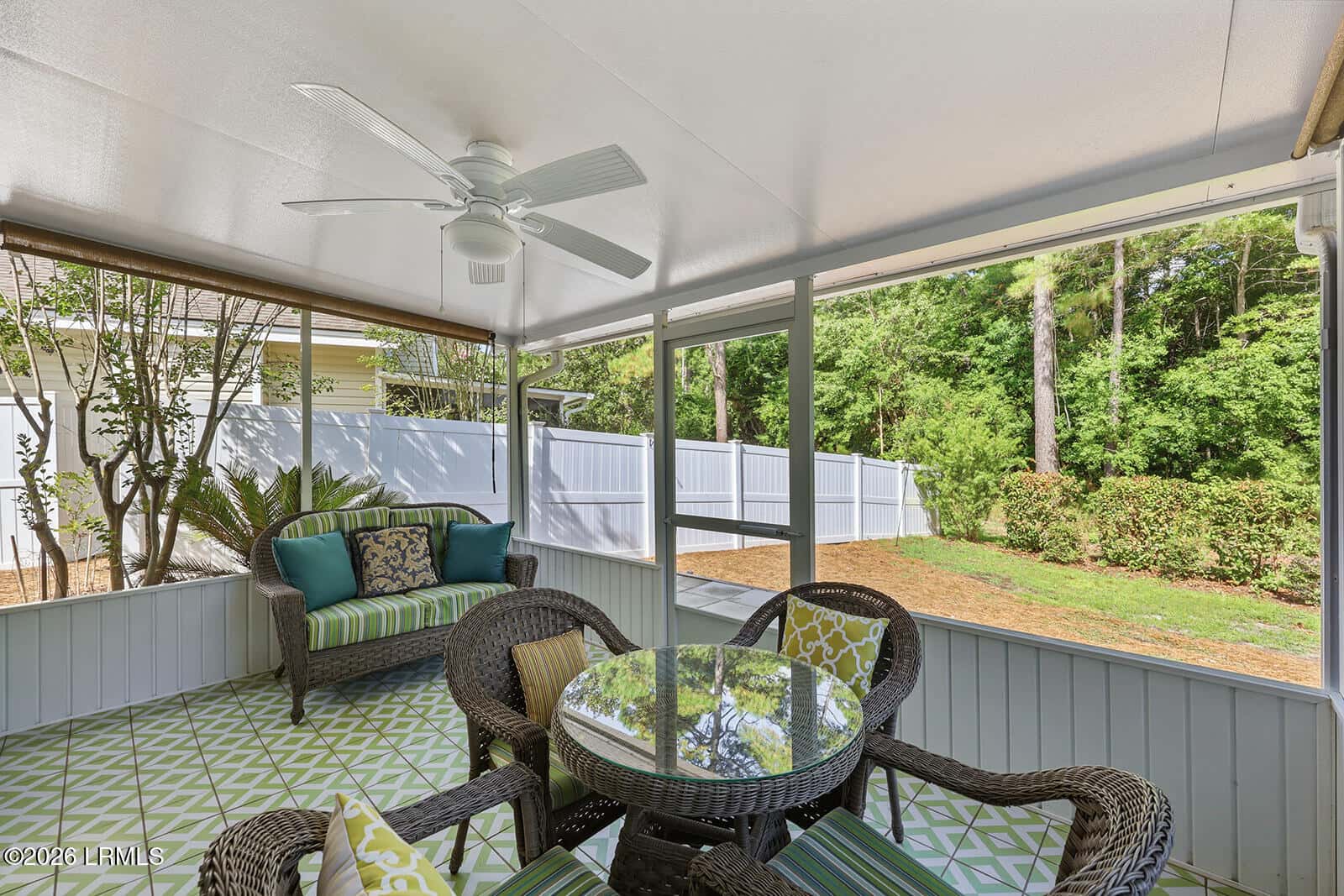 26 Lake Linden Lane 26, Bluffton, SC 29910 — photo 36 of 45