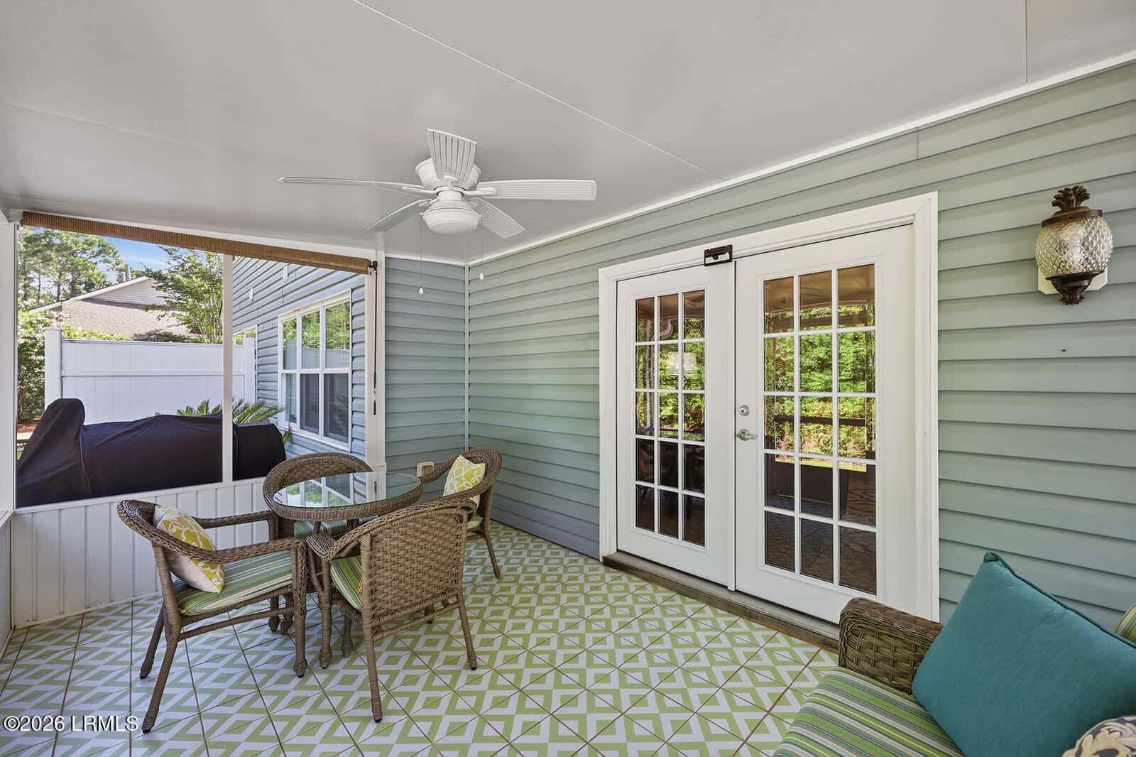 26 Lake Linden Lane 26, Bluffton, SC 29910 — photo 37 of 45