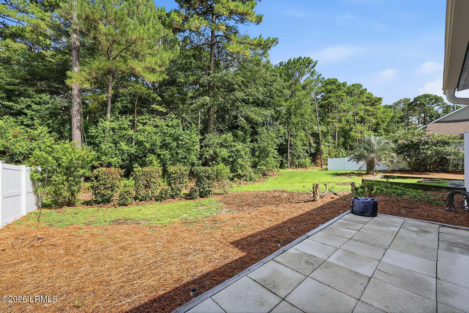 26 Lake Linden Lane 26, Bluffton, SC 29910 — photo 38 of 45