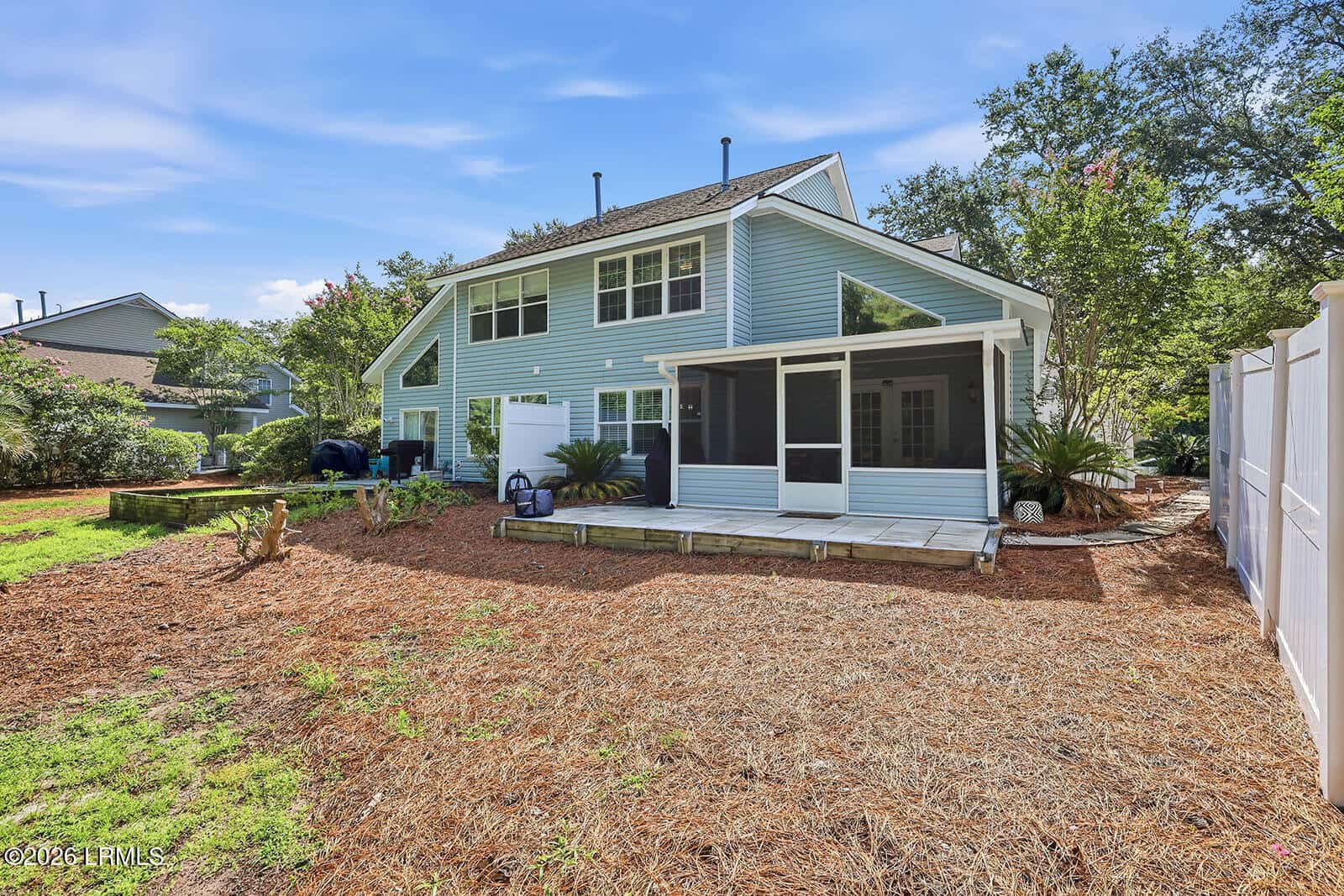 26 Lake Linden Lane 26, Bluffton, SC 29910 — photo 40 of 45