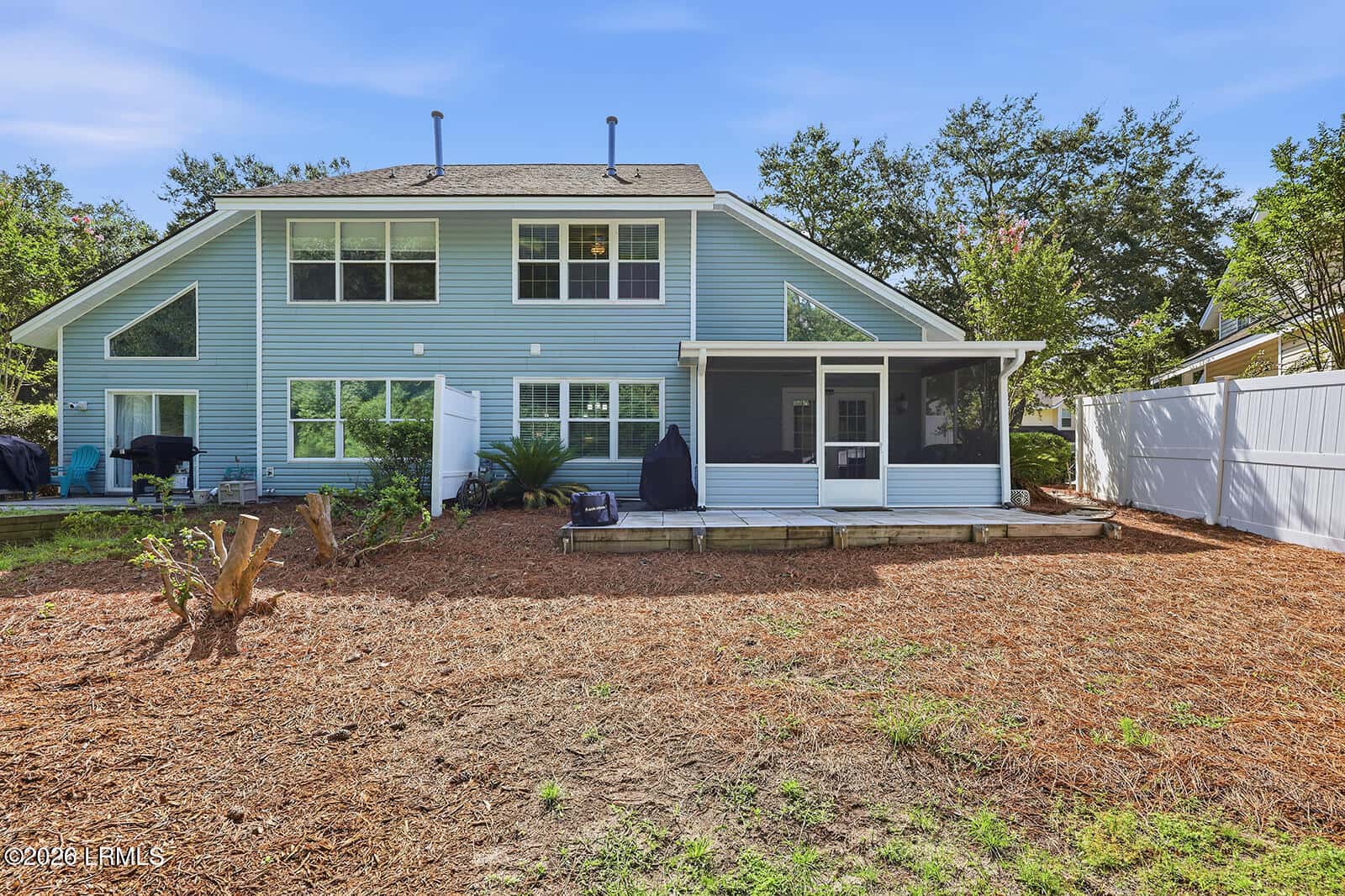 26 Lake Linden Lane 26, Bluffton, SC 29910 — photo 41 of 45